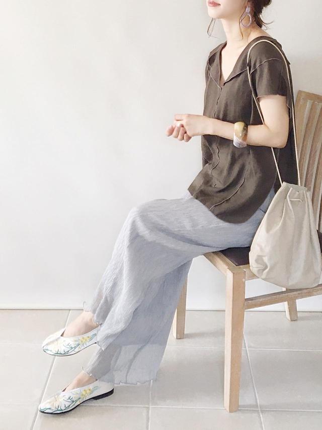画像3: 出典:WEAR