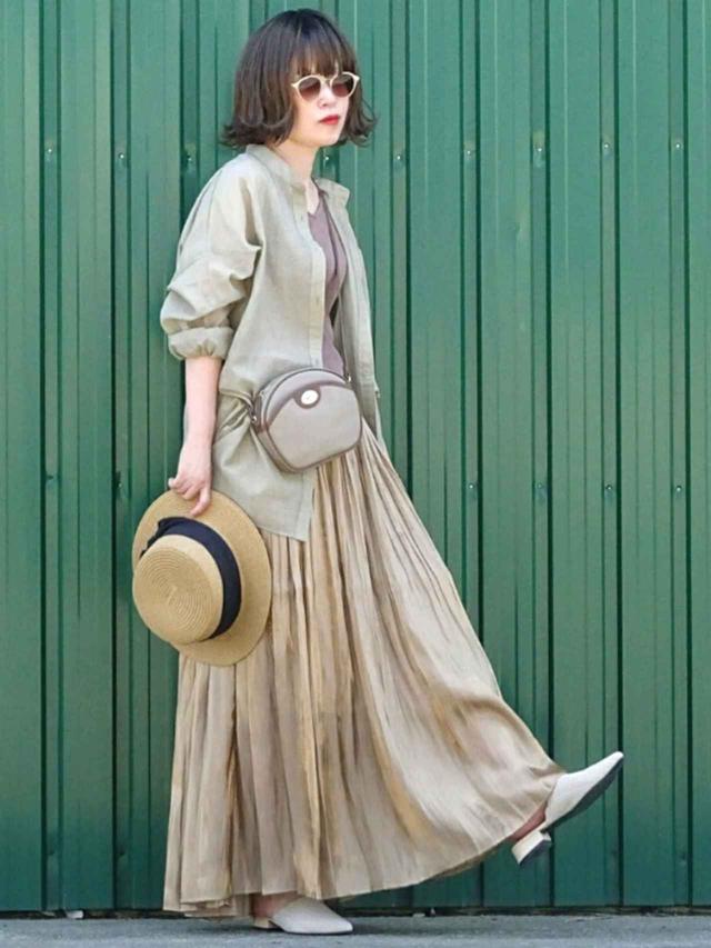 画像1: 出典:WEAR