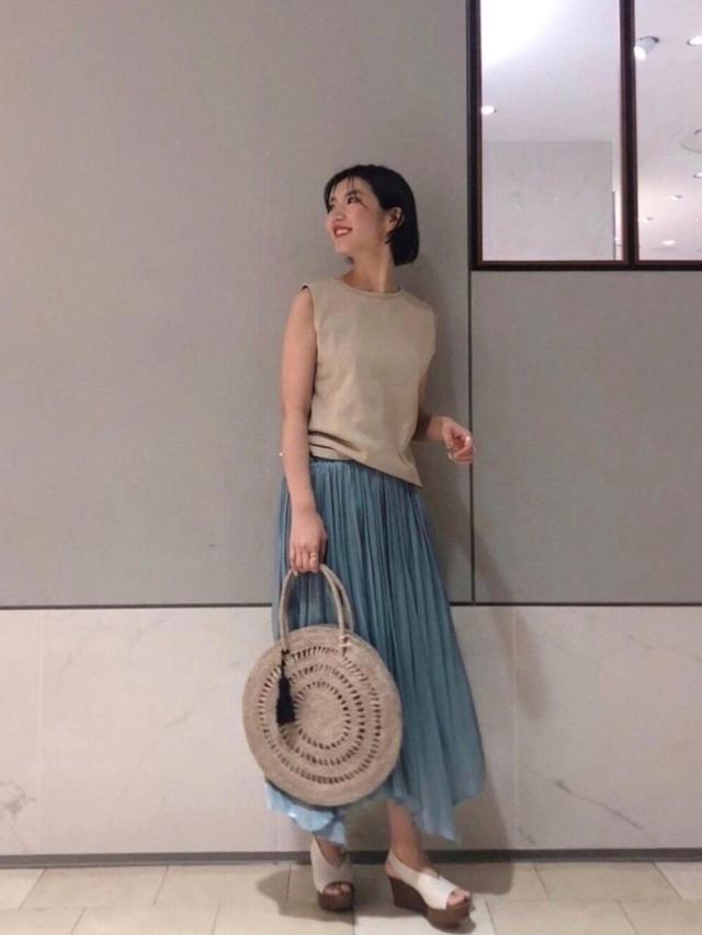画像4: 出典:WEAR