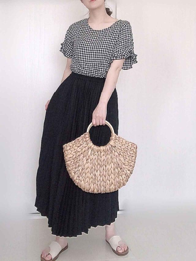 画像2: 出典:WEAR