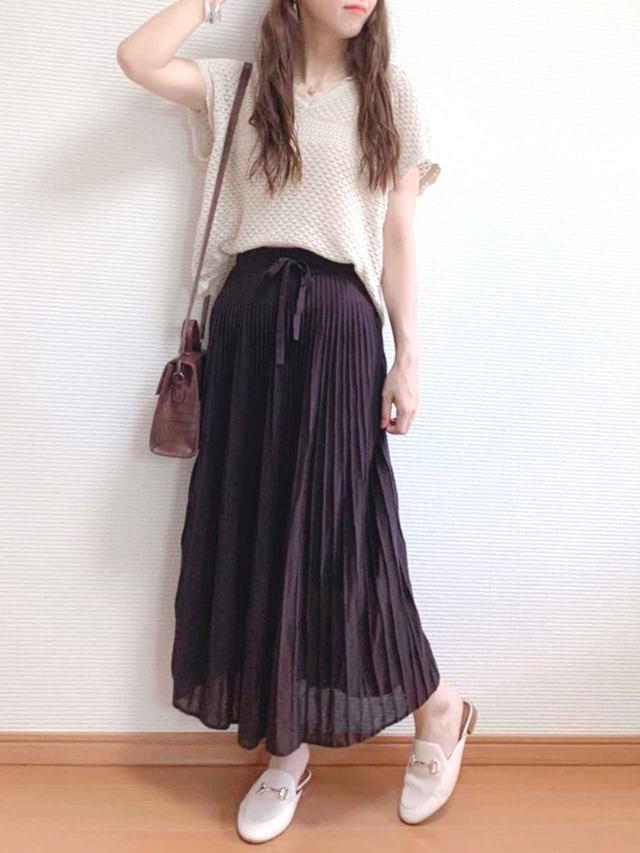 画像4: 出典:WEAR