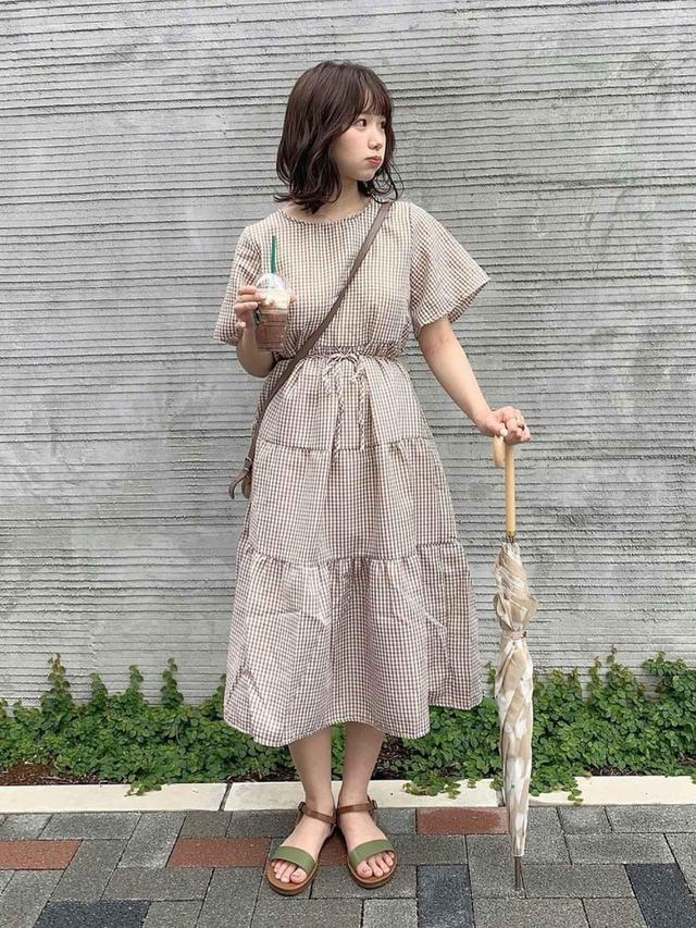 画像2: 出典:WEAR