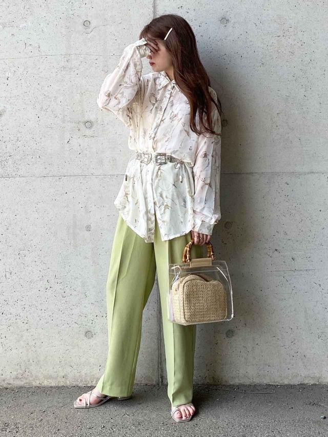 画像5: 出典:WEAR
