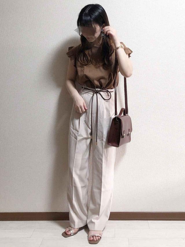 画像1: 出典:WEAR