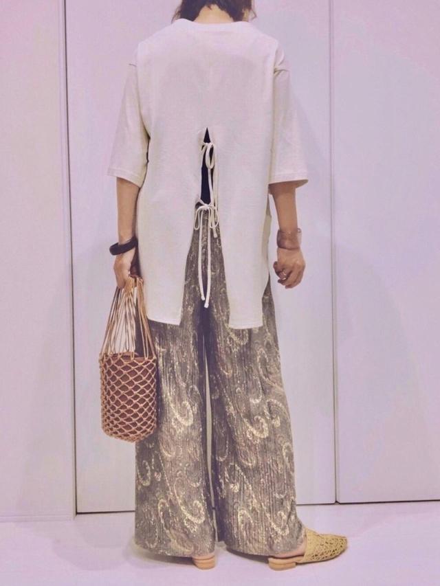 画像2: 出典:WEAR