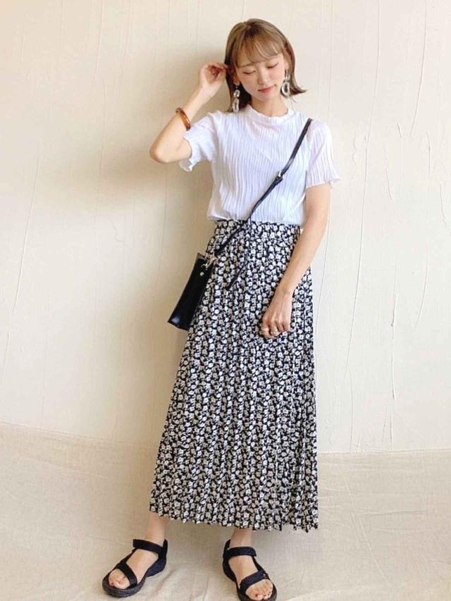 画像5: 出典:WEAR