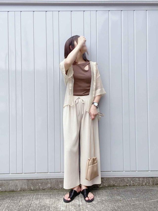 画像5: 出典:WEAR