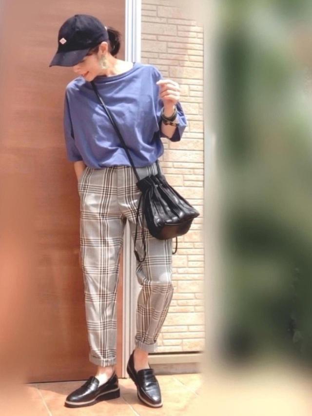 画像3: 出典:WEAR
