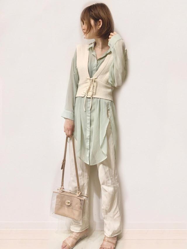 画像2: 出典:WEAR
