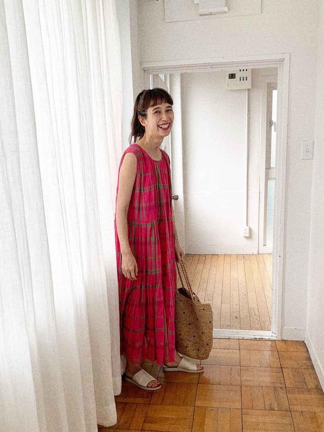 画像3: 出典:WEAR