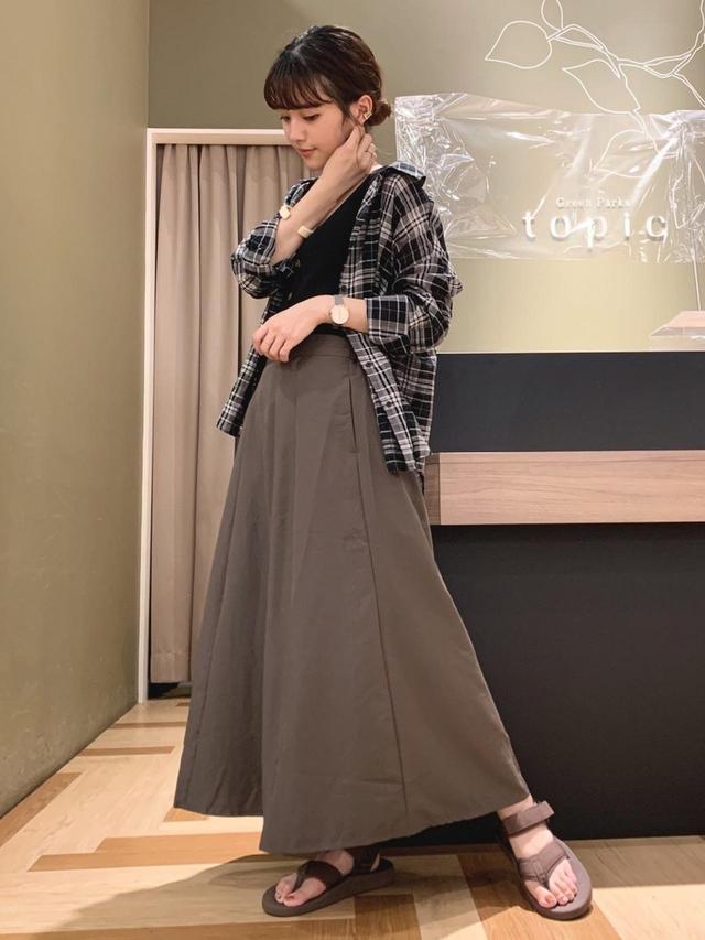 画像5: 出典:WEAR