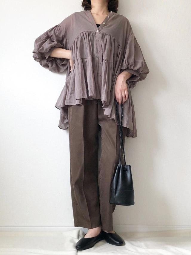 画像4: 出典:WEAR