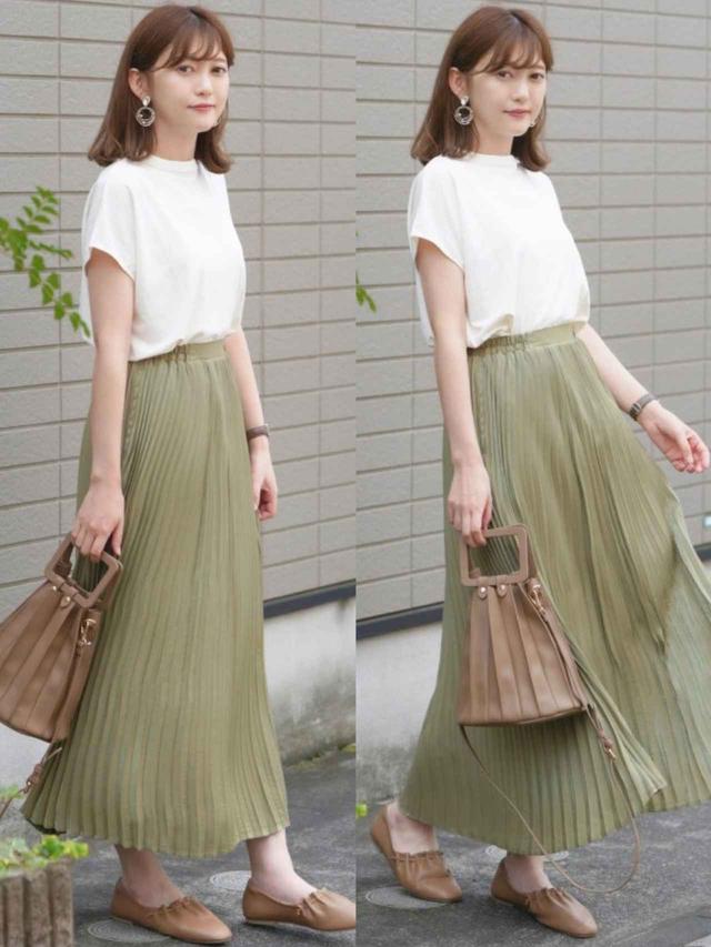 画像3: 出典:WEAR