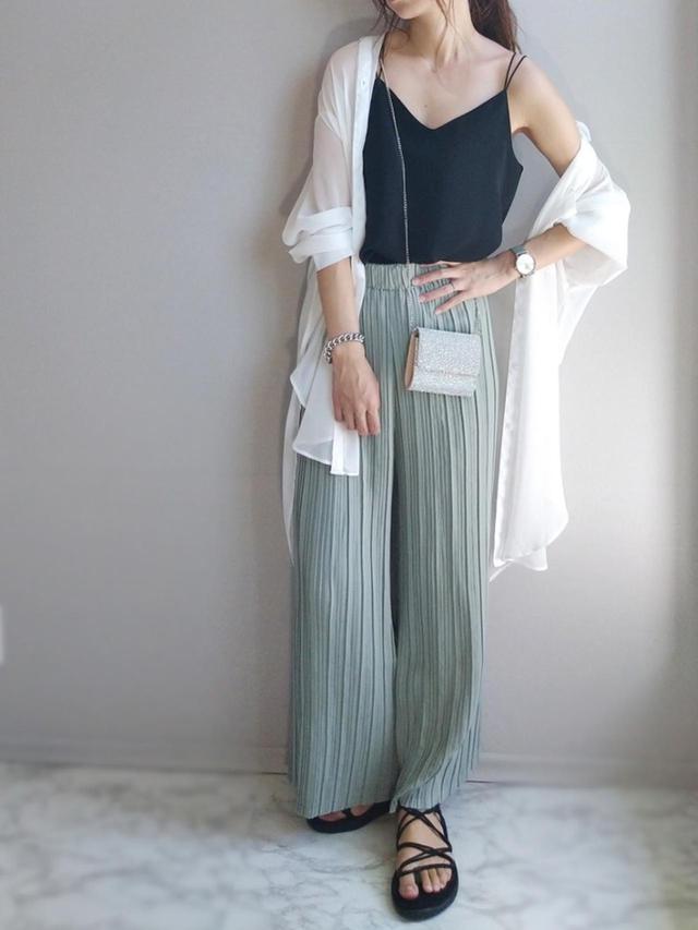画像1: 出典:WEAR
