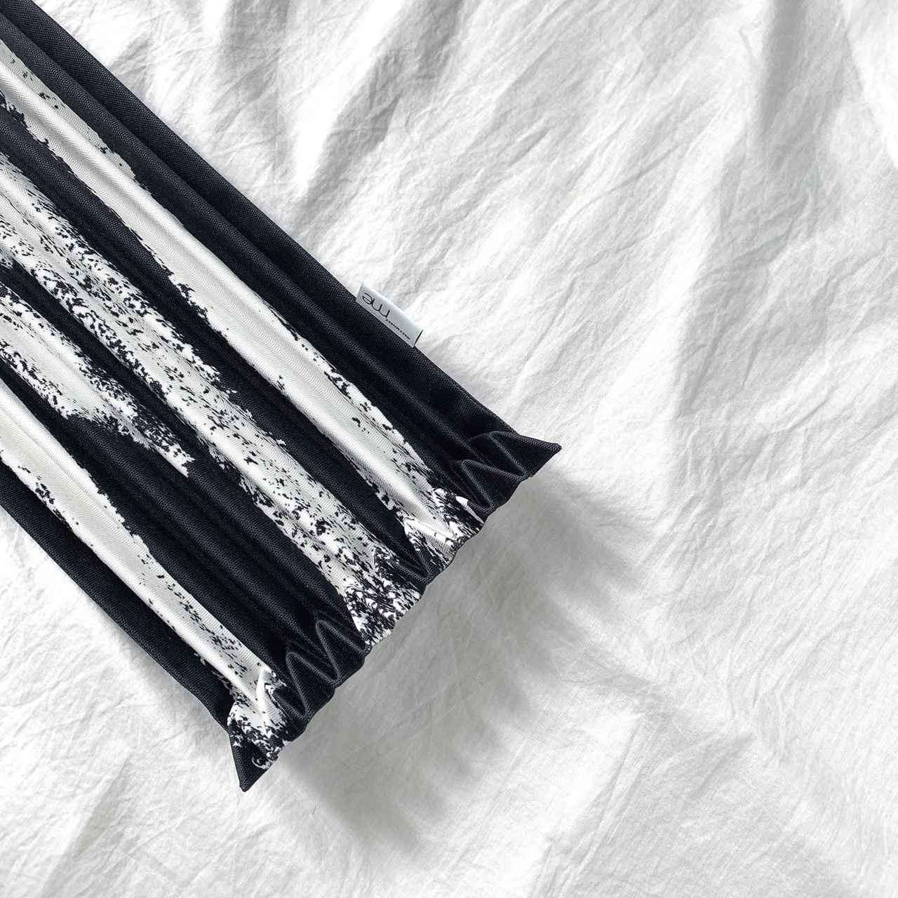 Me Issey Miyake プリーツバッグがおすすめ Ftn
