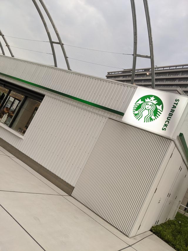 画像8: 宮下公園が生まれ変わった!