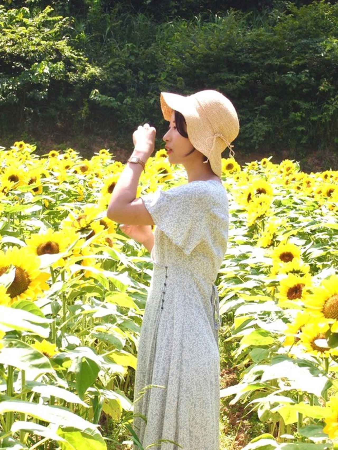 こんな可愛いのあったんだ 無印 で見つけた 優秀ファッションアイテム Ftn Fashion Trend News ファッショントレンドニュースマガジン すべての人におしゃれする楽しさを