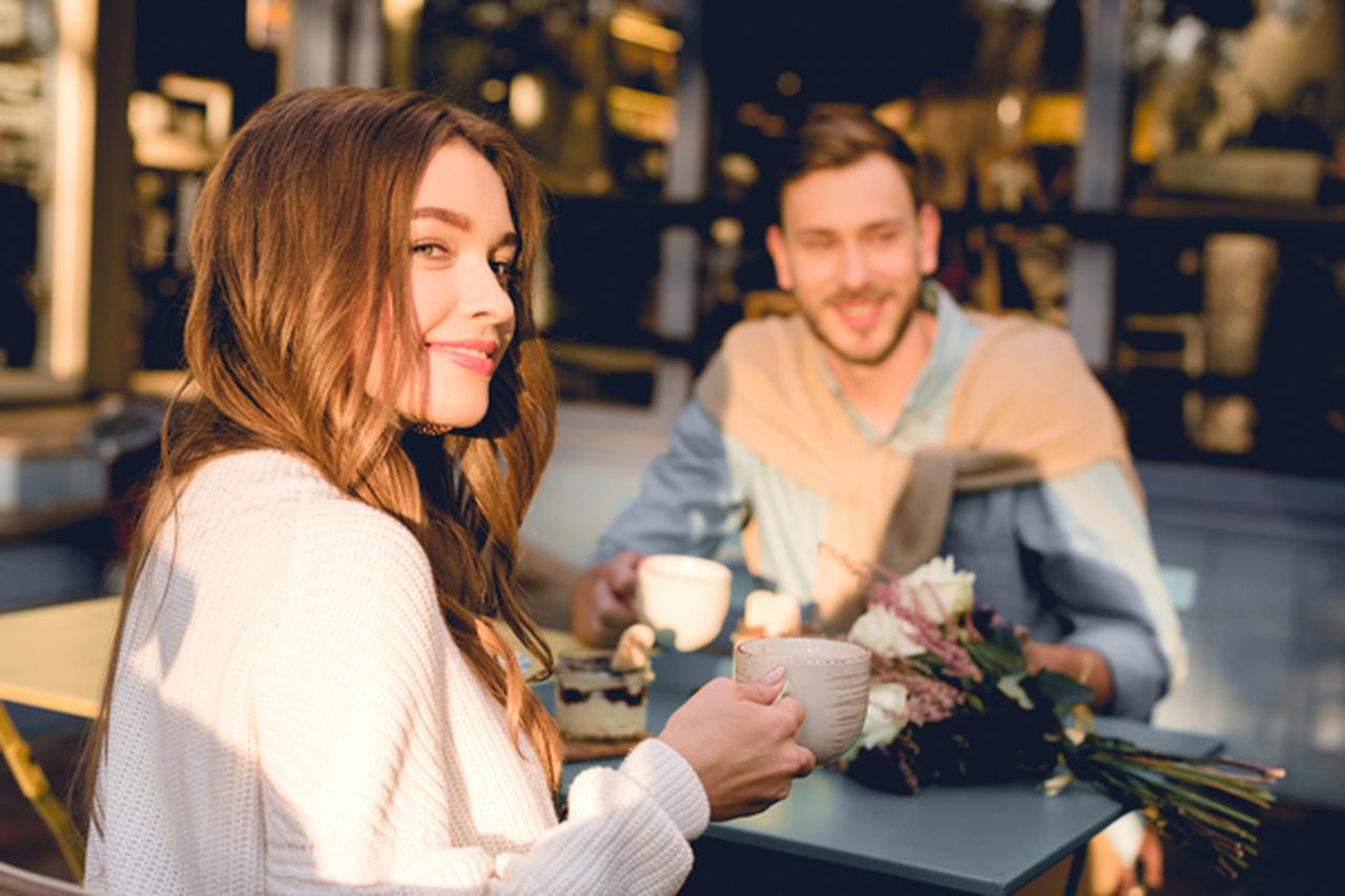 他の男に触れさせたくない！男性が独り占めしたいと思う女性の特徴 【ftn】fashion trend news