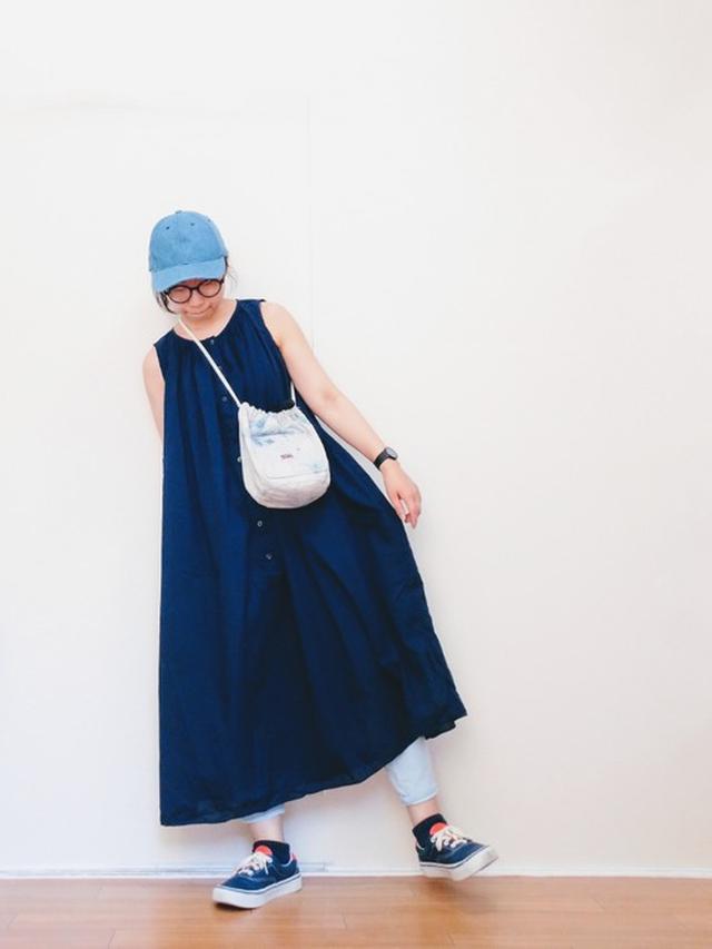 こんな可愛いのあったんだ 無印 で見つけた 優秀ファッションアイテム Ftn Fashion Trend News ファッショントレンドニュースマガジン すべての人におしゃれする楽しさを