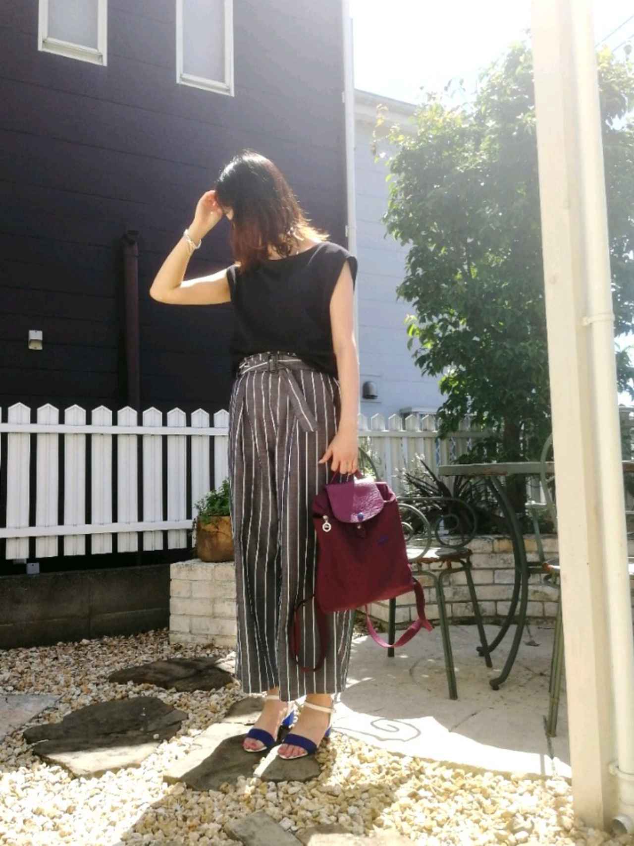 画像3: 【Longchamp】バッグ平均価格20,000〜150,000円