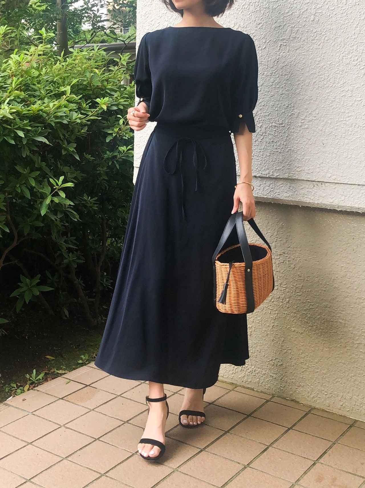やっぱりワンピが好き 男が実は憧れてる女子ワンピ Ftn Fashion Trend News ファッショントレンドニュースマガジン すべての人におしゃれする楽しさを やっぱりワンピが好き 男が実は憧れてる女子ワンピ Ftn Fashion Trend News ファッショントレンドニュースマガジン すべての人におしゃれする楽しさを