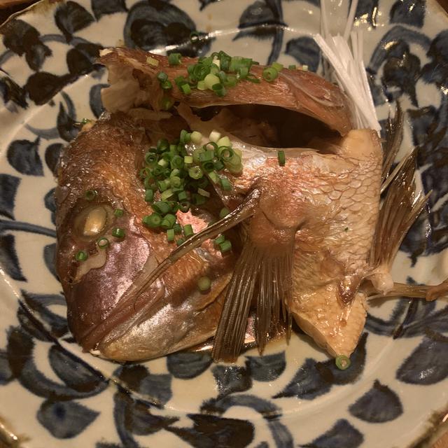 画像4: 和食好きにはたまらない!奥渋の美味しい居酒屋さん★