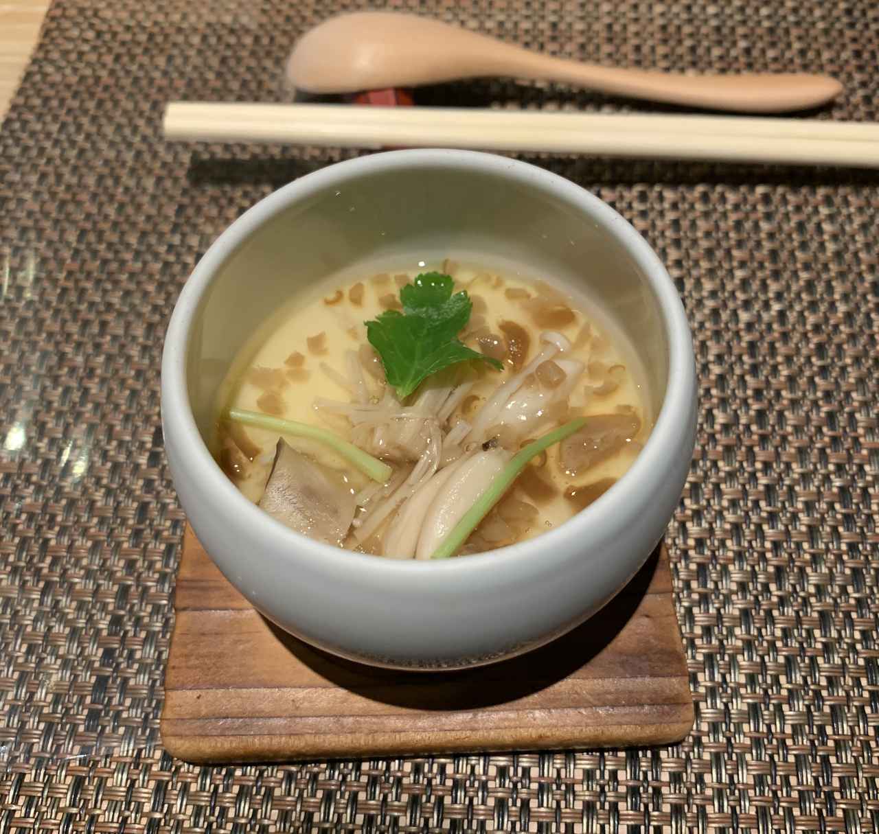 画像4: コスパ抜群の本格お寿司屋さんランチ★