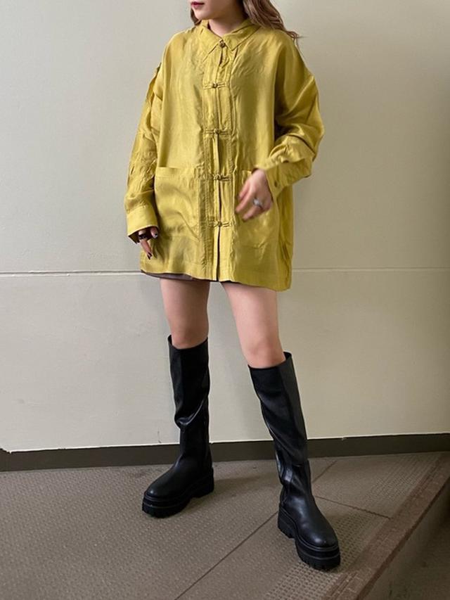 低身長さん必見 身長 2cm スタイルアップコーデ4つ Ftn Fashion Trend News ファッショントレンドニュースマガジン すべての人におしゃれする楽しさを