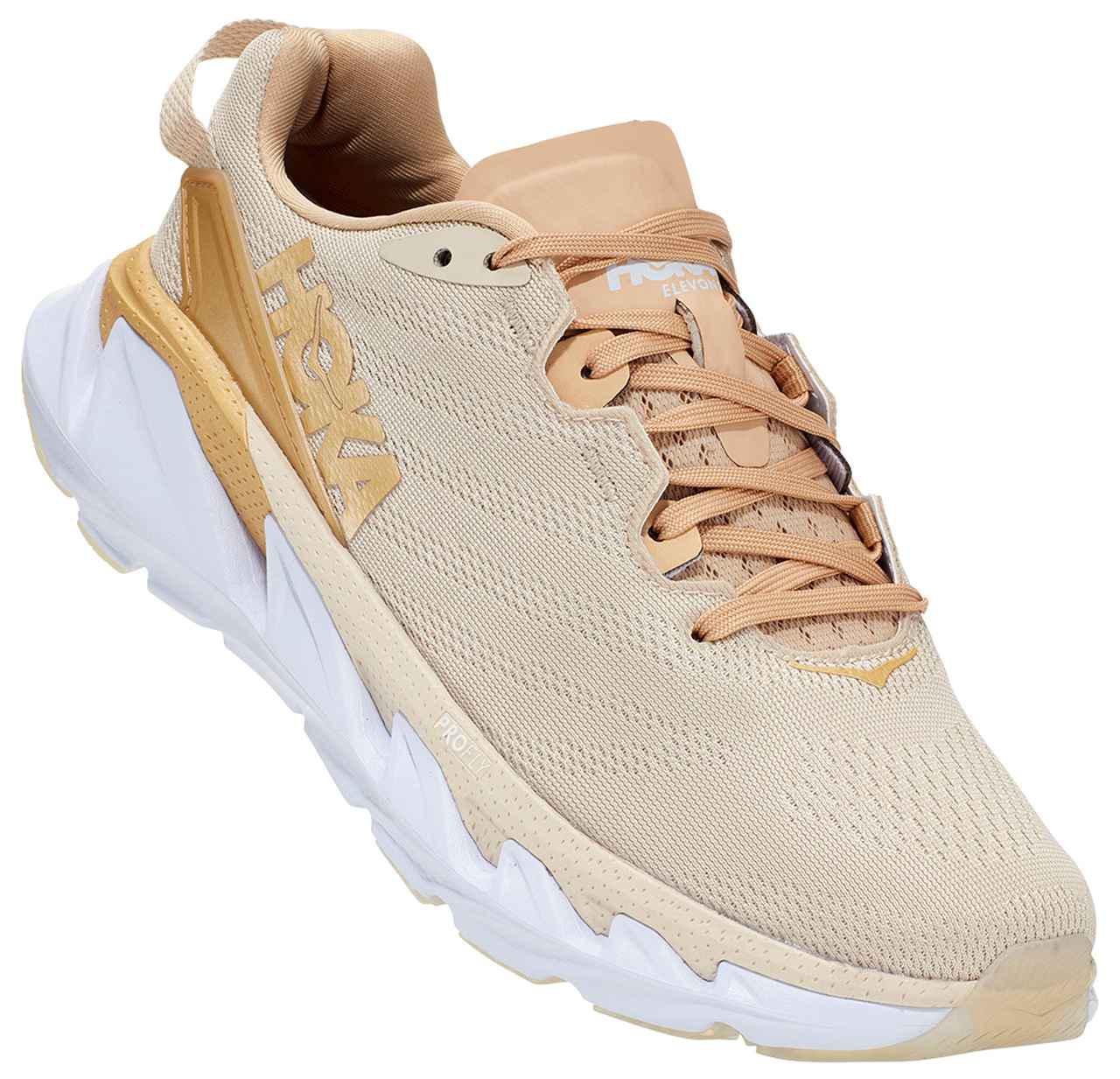 画像: 【HOKA ONE ONE】ELEVON 2 ¥19,800（税込）