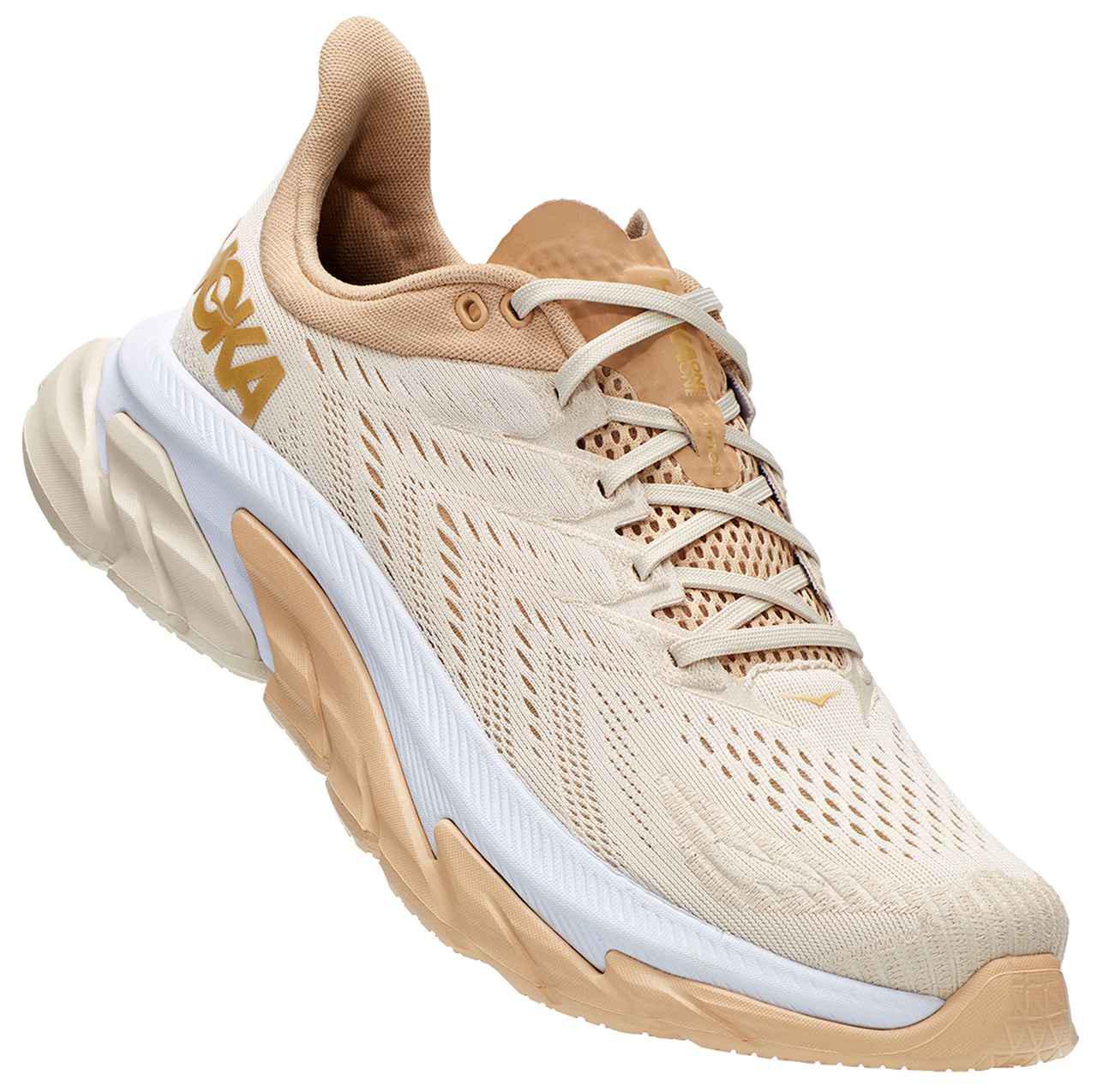 画像: 【HOKA ONE ONE】CLIFTON EDGE ¥22,000（税込）