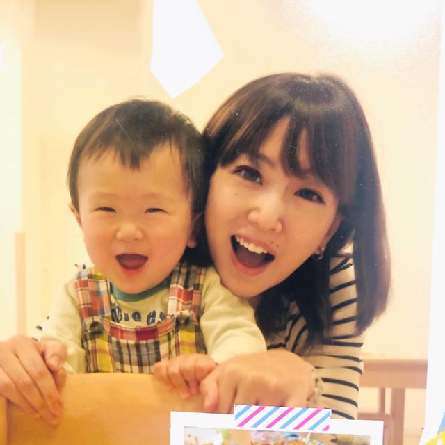 画像2: 息子が10歳になりました