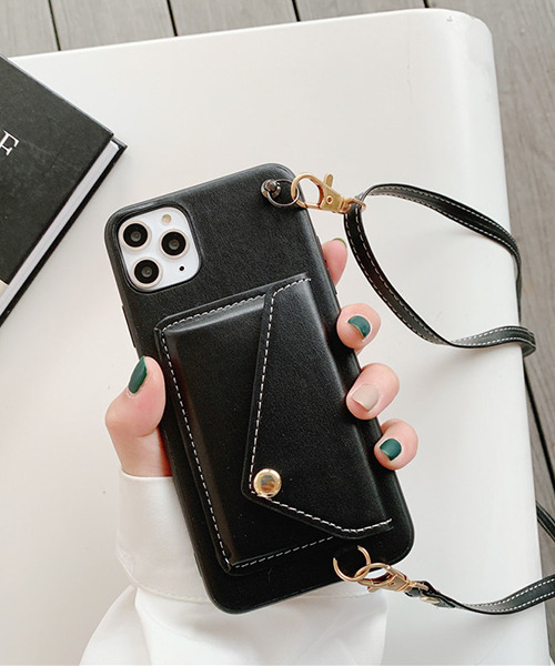 可愛いのたくさん Zozoの Iphoneケース ランキングtop5 Ftn Fashion Trend News ファッショントレンドニュースマガジン すべての人におしゃれする楽しさを