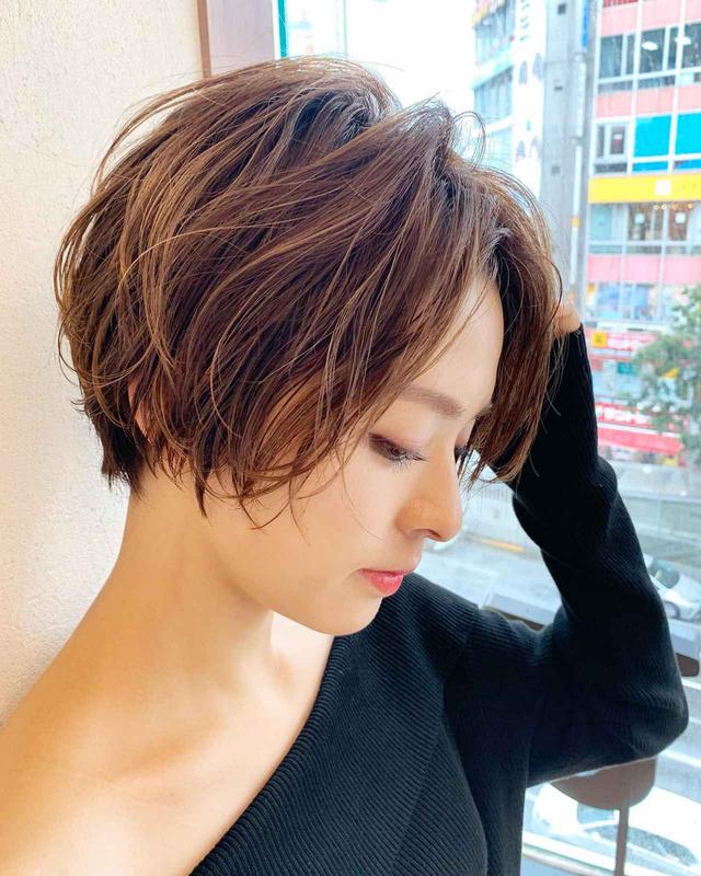 画像1: 出典:Instagram