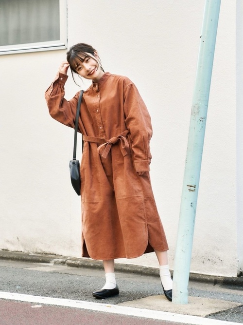 ユニクロ のレベルの高さ 優れワンピース 特集 Ftn Fashion Trend News ファッショントレンドニュースマガジン すべての人におしゃれする楽しさを ユニクロ のレベルの高さ 優れワンピース 特集 Ftn Fashion Trend News ファッショントレンドニュースマガジン すべての人におしゃれする楽しさを