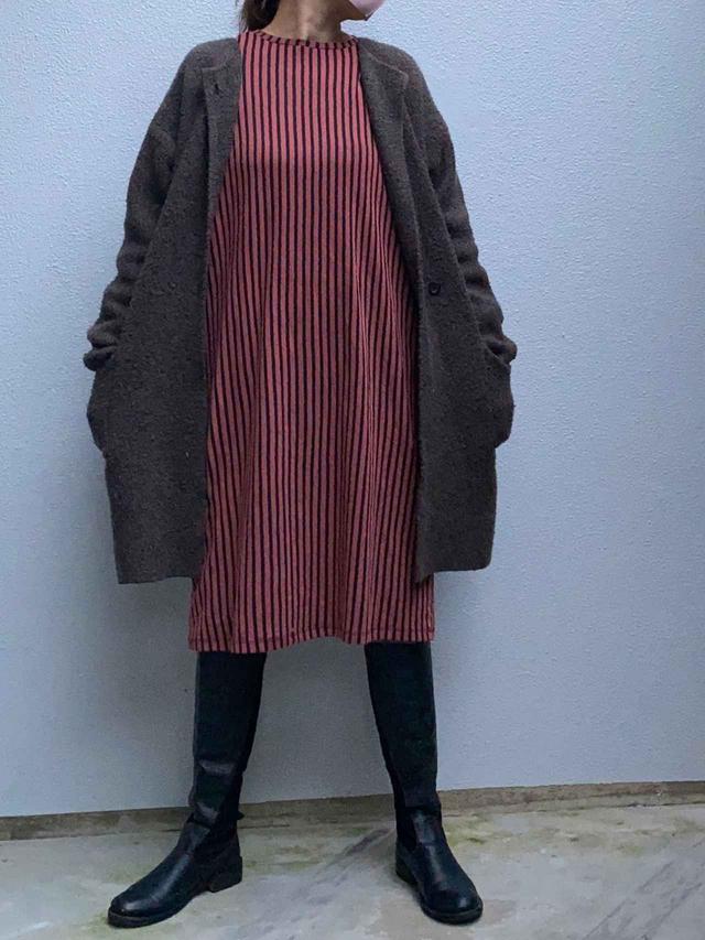 Zara アラサーのあなたに きちんと上品見えワンピ 特集 Ftn Fashion Trend News ファッショントレンドニュースマガジン すべての人におしゃれする楽しさを Zara アラサーのあなたに きちんと上品見えワンピ 特集 Ftn Fashion Trend News ファッショントレンドニュースマガジン すべての人におしゃれする楽しさを