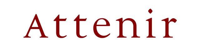 画像: 【Attenir(アテニア)】とは?