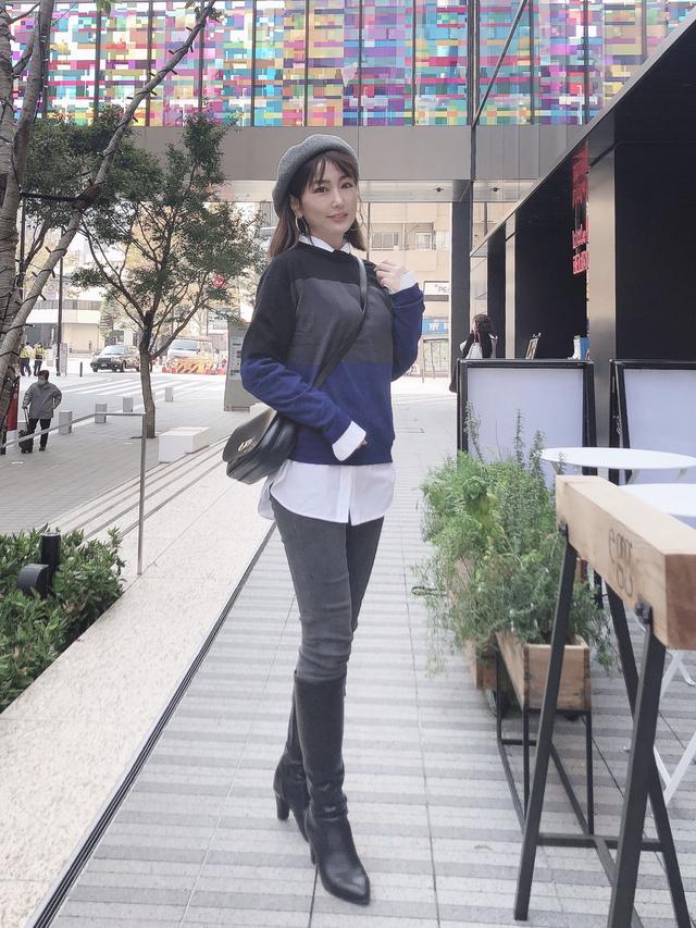 画像2: UNIQLO PLUS J