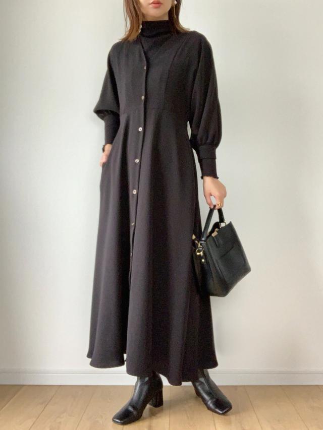 これで冬の心配なし 量より質にこだわる冬の 着回しコーデ 特集 Ftn Fashion Trend News ファッショントレンドニュースマガジン すべての人におしゃれする楽しさを