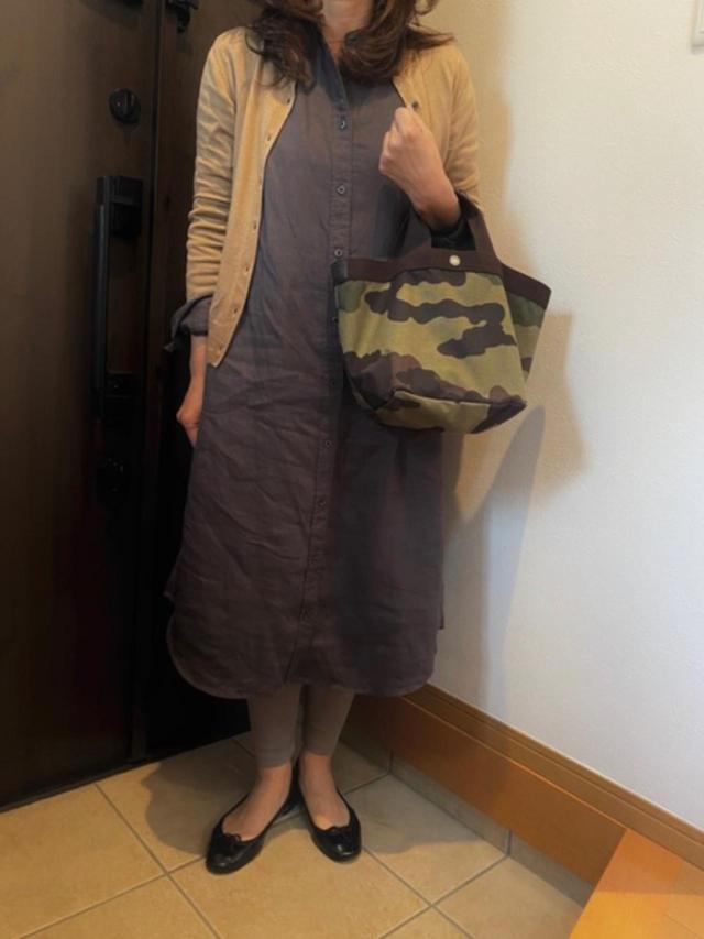 無印 買ってよかった 年 ヒットアイテム 4選 Ftn Fashion Trend News ファッショントレンドニュースマガジン すべての人におしゃれする楽しさを