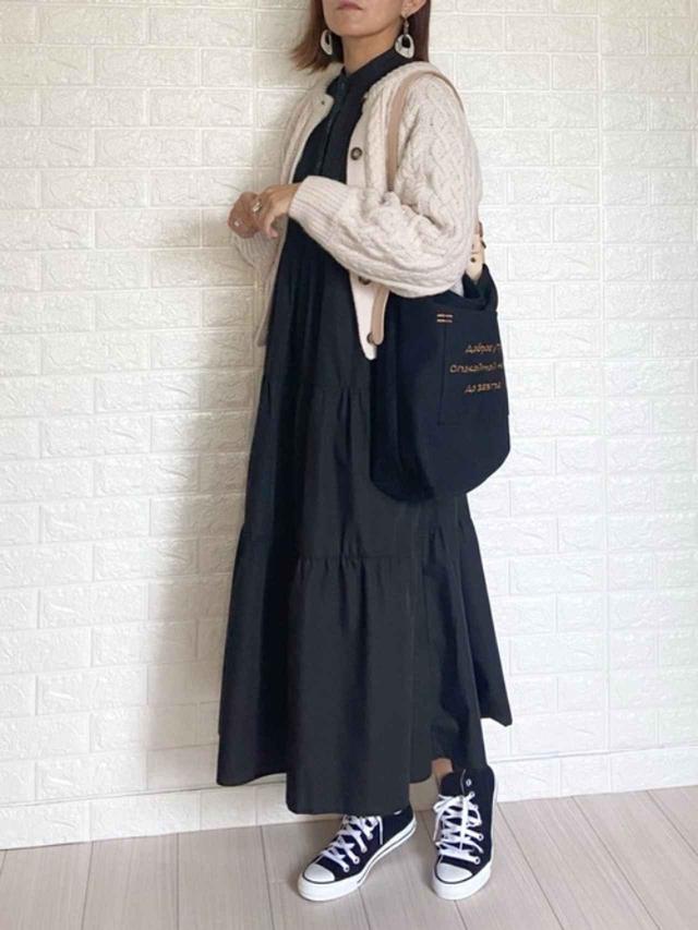 ユニクロ Gu 今買い足しを考えているなら ゲット必須アイテム 4選 Ftn Fashion Trend News ファッショントレンドニュースマガジン すべての人におしゃれする楽しさを