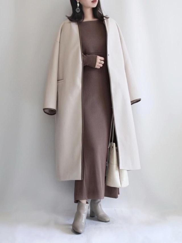 アラサーの魅力を引き出す プチプラで手に入る 美アイテム 4選 Ftn Fashion Trend News ファッショントレンドニュースマガジン すべての人におしゃれする楽しさを アラサーの魅力を引き出す プチプラで手に入る 美アイテム 4選 Ftn Fashion Trend News ファッショントレンドニュースマガジン すべての人におしゃれする楽しさを