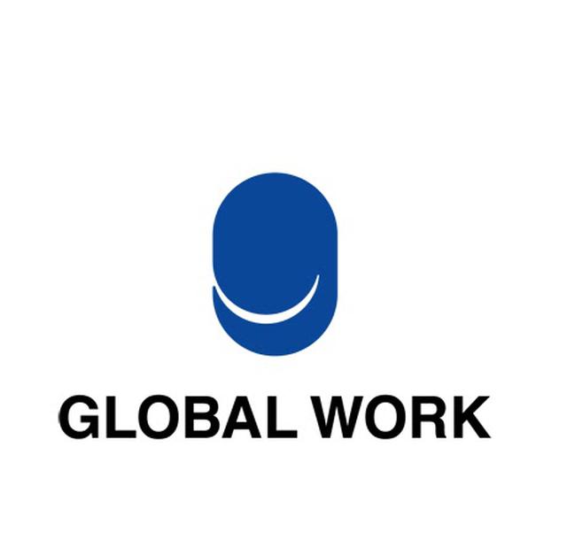 画像: おうち時間も快適に【GLOBAL WORK(グローバルワーク)×NO COFFEE】コラボの第4弾!