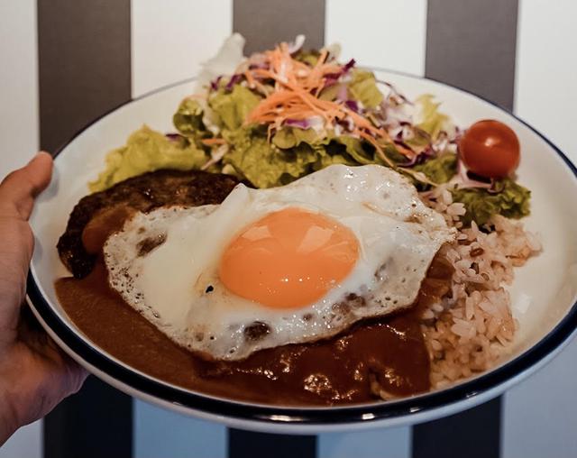 画像2: ハワイで人気の味を日本で