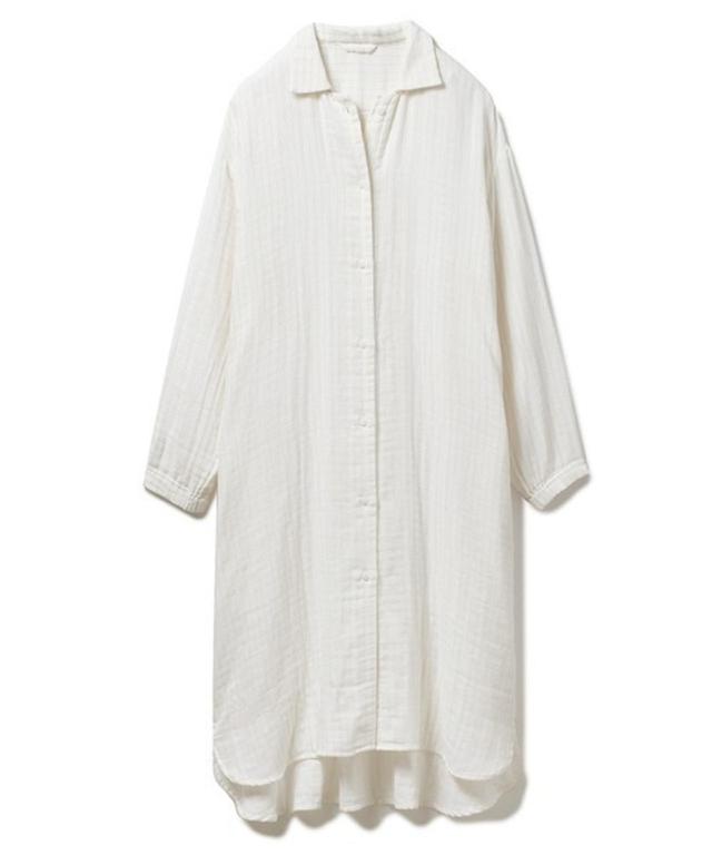 超可愛いだけじゃない ジェラートピケ の 大人っぽアイテム 4選 Ftn Fashion Trend News ファッショントレンドニュースマガジン すべての人におしゃれする楽しさを