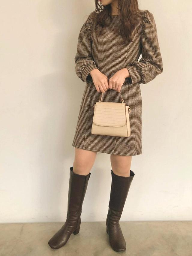 隣にいるだけで幸せです 男性が好きな 激モテコーデ 特集 Ftn Fashion Trend News ファッショントレンドニュースマガジン すべての人におしゃれする楽しさを