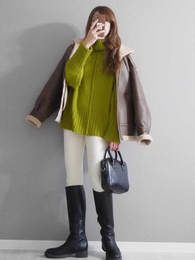 汚れやすいからプチプラで ユニクロ Gu の 白アイテム 4選 Ftn Fashion Trend News ファッショントレンドニュースマガジン すべての人におしゃれする楽しさを