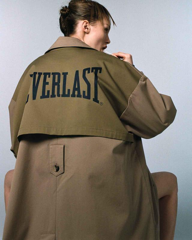画像1: 出典:fashion trend news