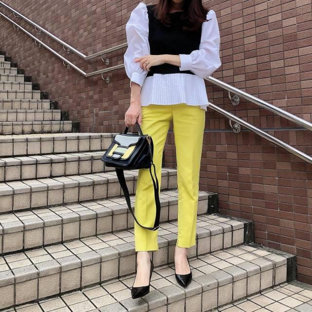 画像2: 出典:#CBK