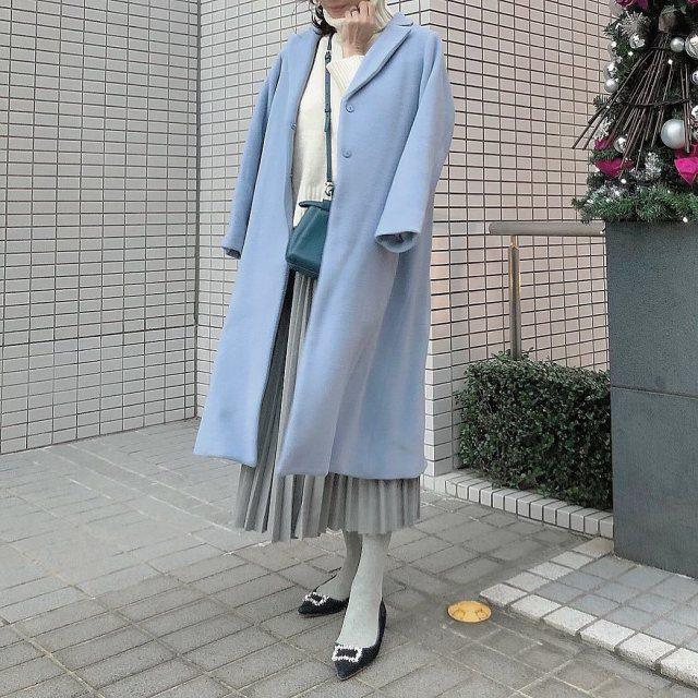 画像2: 出典:#CBK