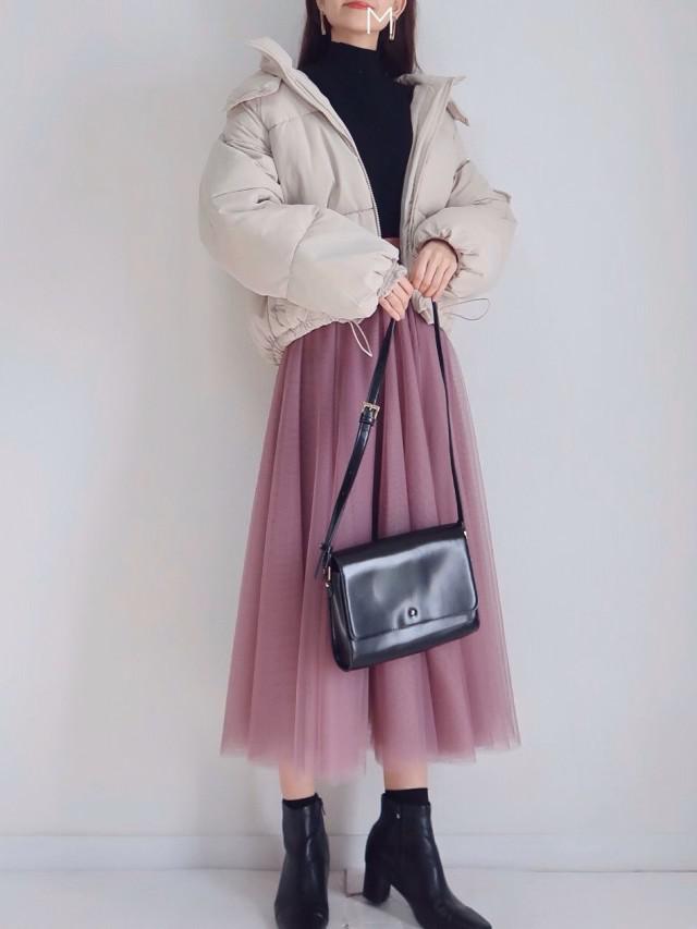 画像4: 出典:#CBK
